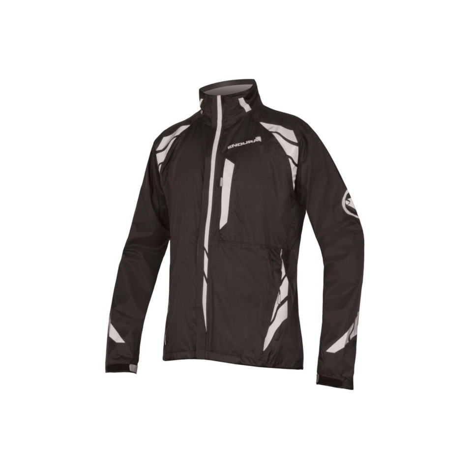 Chaqueta Endura Luminite II
