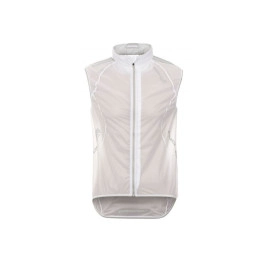 Gilet Race Endura Adrenaline