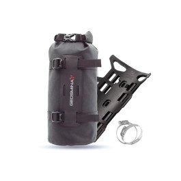 Borsa Cargo grande Geosmina...