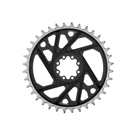 Sram XX Eagle T-Type OFF 3...