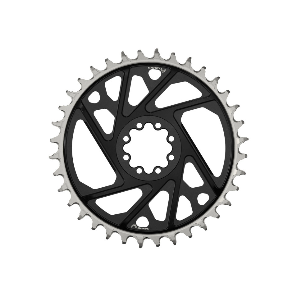 Sram XX Eagle T-Type OFF 3mm DM 12V
