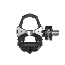 Pedals Potenciòmetre Favero...