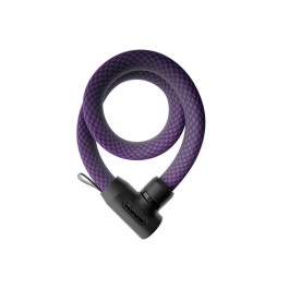 Antirobatori Abus Cadena...