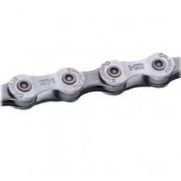 Chaîne Shimano XT HG-93 9V 114 Liens