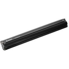 Batterie horizontale Bosch...