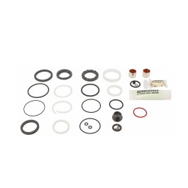 Kit Manteniment RockShox...