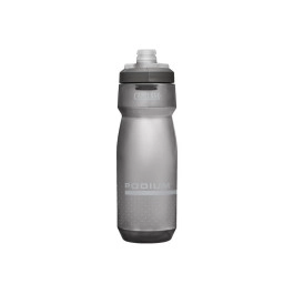 Bouteille Camelbak Podium 0,7L