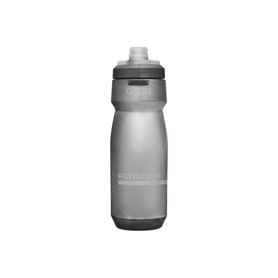 Bidone Camelbak Podium 0,7L