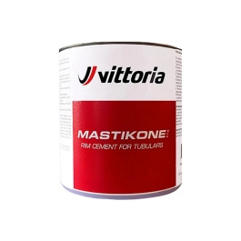 Pegamento Tubular Vittoria...