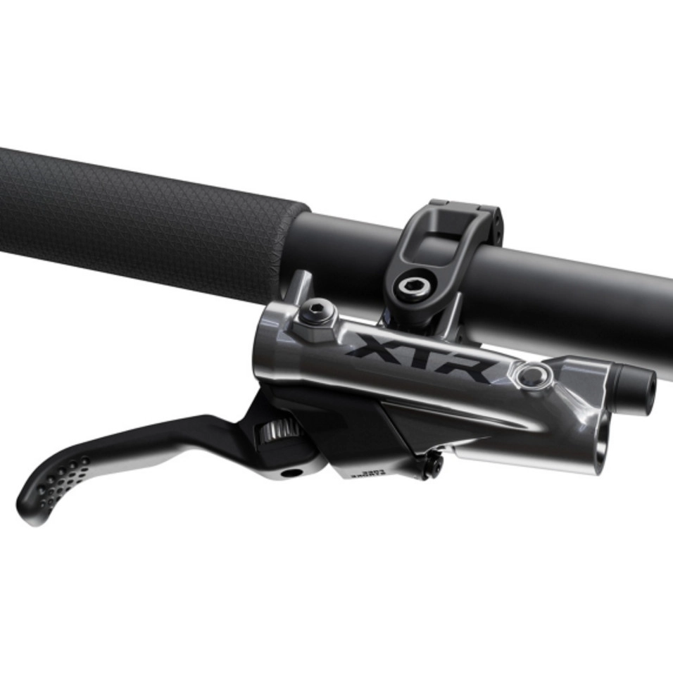Maneta de Fre Shimano XTR BL-M9220