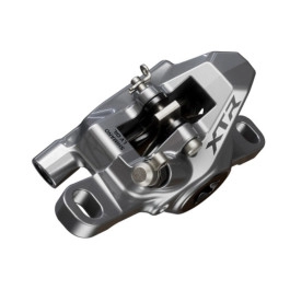 Pinça Fre Shimano XTR...