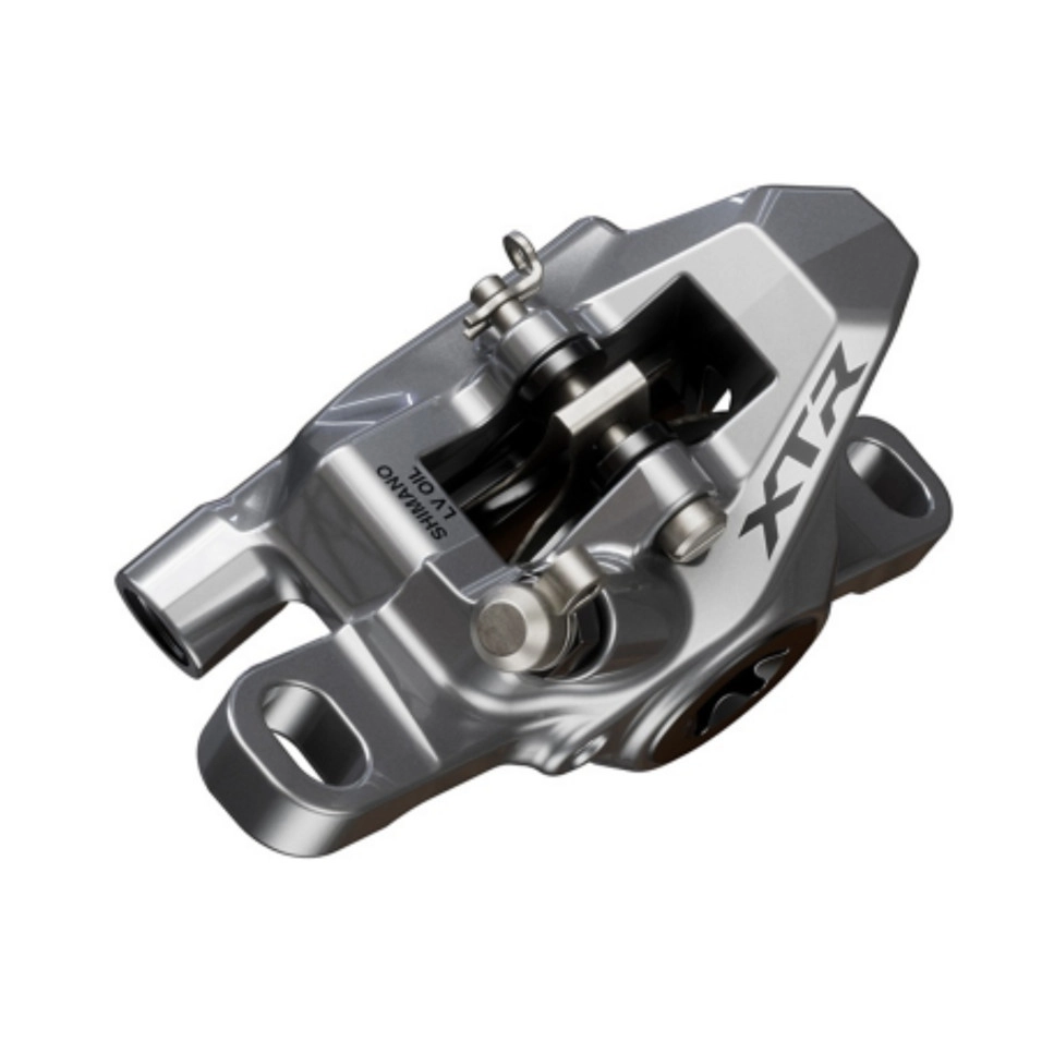 Étrier de frein Shimano XTR BR-M9200 à 2 pistons