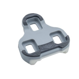 Look Keo Grip Stollen