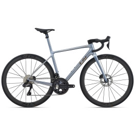 Vélo Liv Langma Advanced SL...