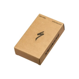 Specialized 700 TPU Presta...