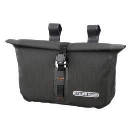 Borsa da manubrio Ortlieb...