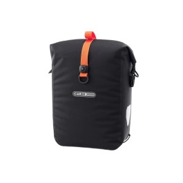 Alforja Ortlieb Gravel Pack...