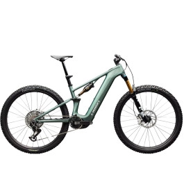 Bicicleta Specialized...