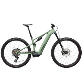 Specialized Turbo Levo R...