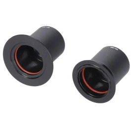 Tapes Boixa Zipp ZR1 Disc...