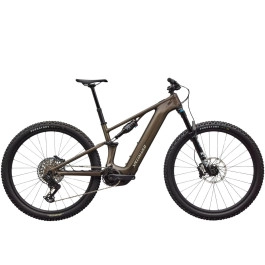 Bici Specialized Turbo Levo...