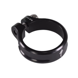 Collier de tige de selle...