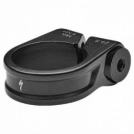 Collier de tige de selle...