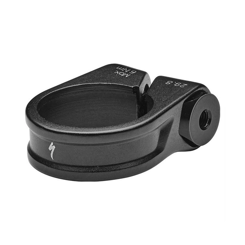 Abrazadera De Sillin Specialized Para Portabultos