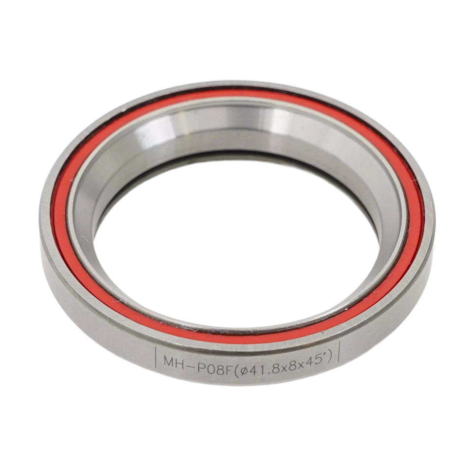 Roulements de direction Specialized 1-1/8" 41,8 x 30,5