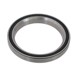 Rodamiento Inferior...