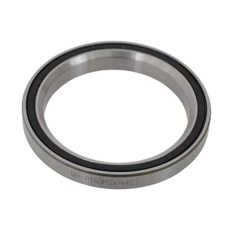 Rodament Inferior Direcció Specialized 1.5" 45X45