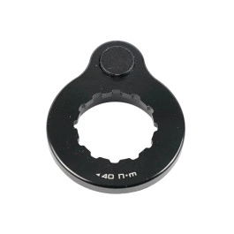 Magnete Speed Specialized...