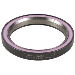 Specialized 1.5 Unteres...