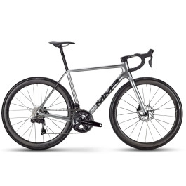 Bicicletta MMR Adrenaline...