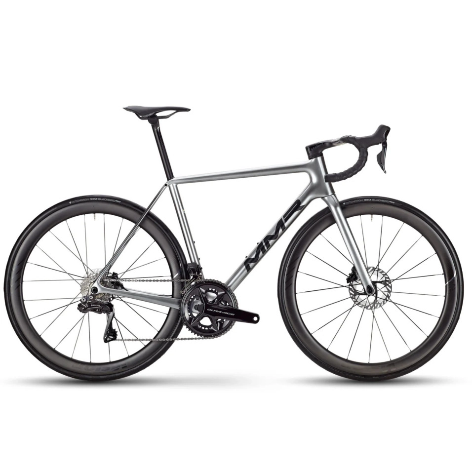 Bicicleta MMR Adrenaline SL 00 2026