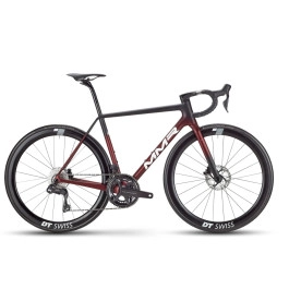 MMR Adrenaline SL 10 2026 Bike