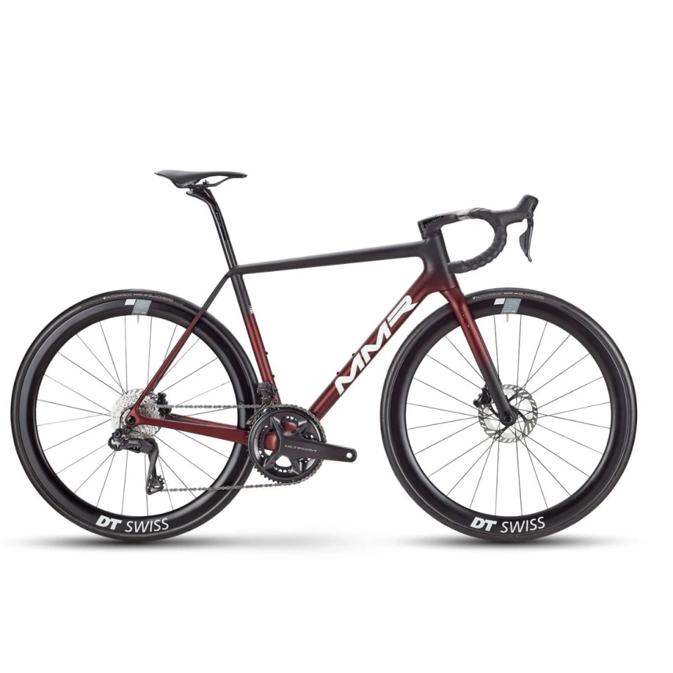 Vélo MMR Adrenaline SL 10 2026