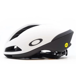 Casc Oakley Velo Stelvio Mips