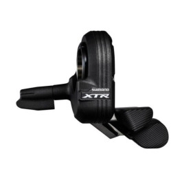Shimano XTR Di2 SW-M9050...