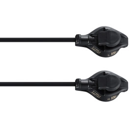 Shimano Dura Ace Di2...