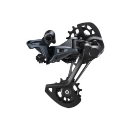 Dérailleur arrière Shimano...