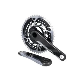 Bieles Sram Red GXP Direct...