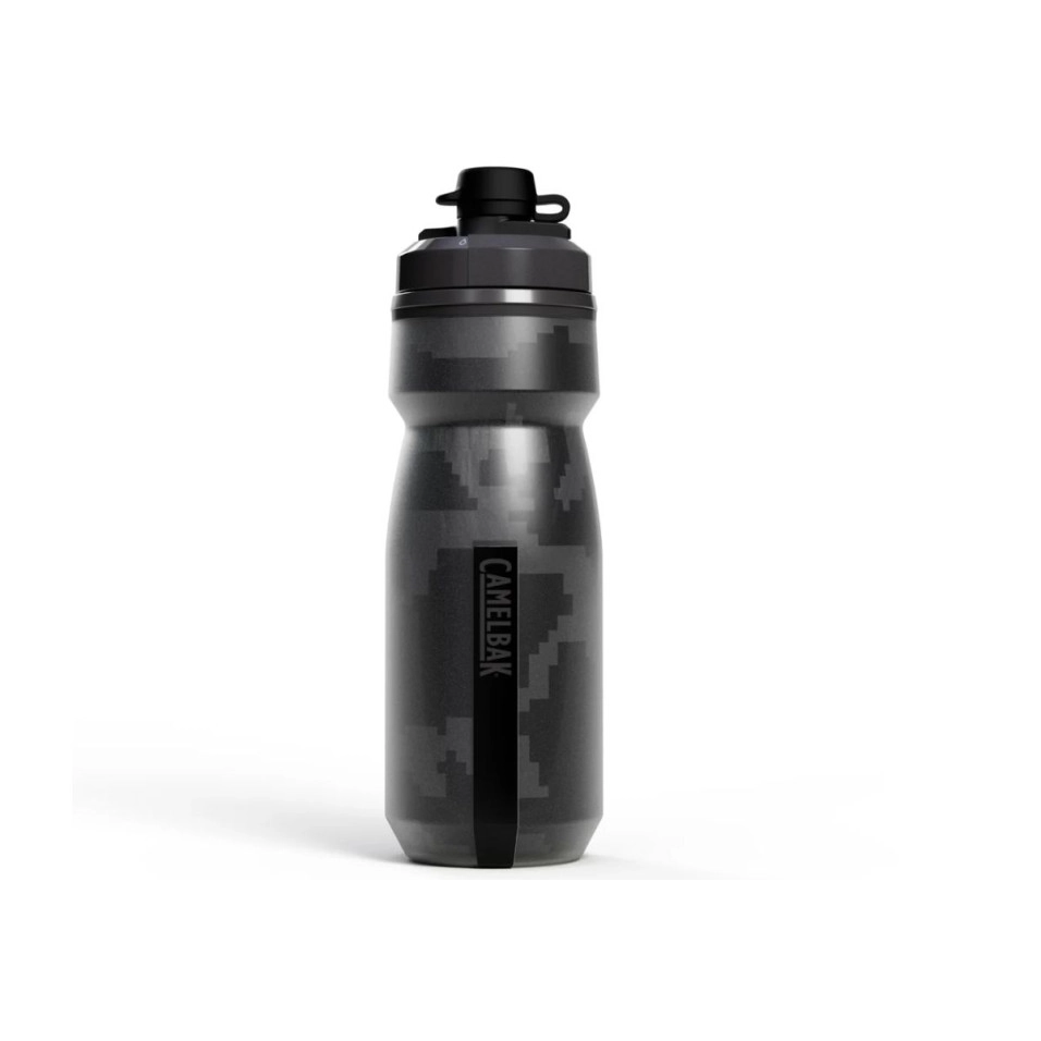 Borraccia Camelbak Podium Dirt Series da 620 ml