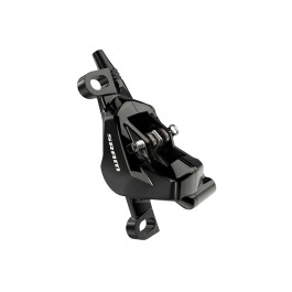 Pinça Fre Sram Red AXS Post...