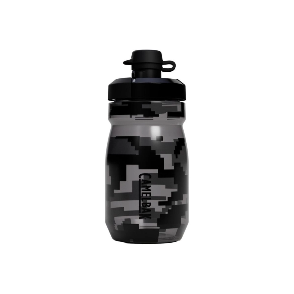 Bidon Camelbak Podium Dirt Series 444ml