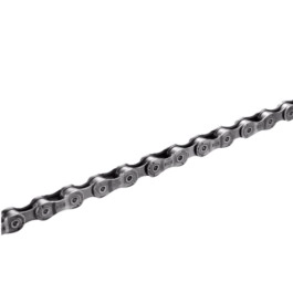 Corda Shimano CN-E6070 126...