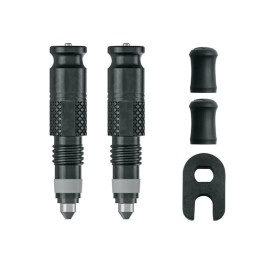 Schwalbe Valve Tubeless...