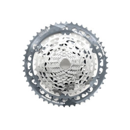 Cassette E-Thirteen Helix...