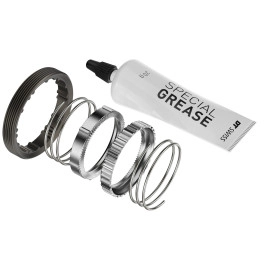 Dt Swiss Ratchet DEG 90T DF...