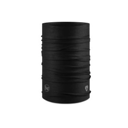 Buff Adult Thermonet Solid